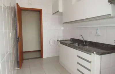 Apartamento para venda em centro de 78.00m² com 2 quartos, 1 suite e 2 garagens