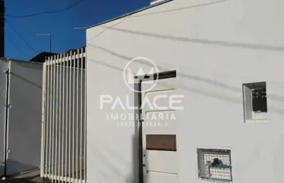 Galpão / depósito / armazém para venda e aluguel em piracicamirim de 205.00m² com 3 garagens