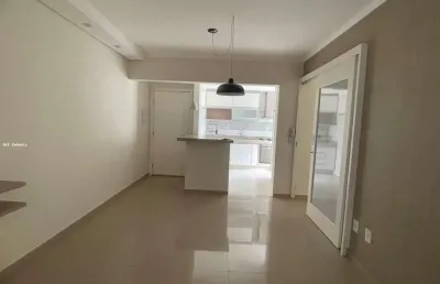 Apartamento para venda em vila bandeirantes de 88.00m² com 2 quartos, 1 suite e 1 garagem