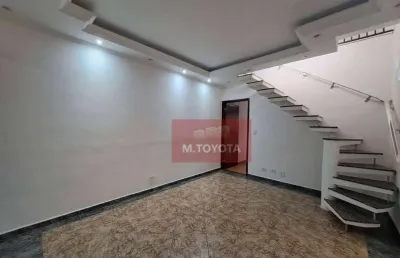 Casa para alugar em jardim bom clima de 168.00m² com 4 quartos e 2 garagens