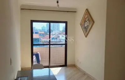 Apartamento para venda em planalto de 65.00m² com 2 quartos, 1 suite e 1 garagem