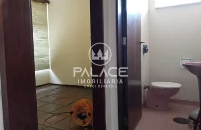 Casa para venda em vila independência de 307.00m² com 3 quartos, 1 suite e 2 garagens