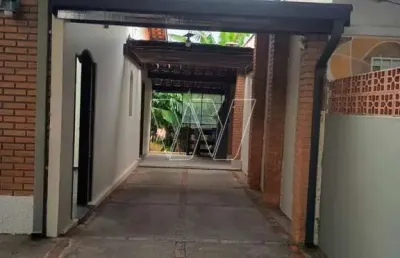 Casa para venda e aluguel em chácara da barra de 150.00m² com 3 quartos, 1 suite e 2 garagens