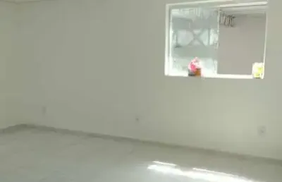 Sala comercial para alugar em mogilar de 85.00m² com 2 garagens