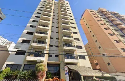 Apartamento para venda em centro de 150.00m² com 3 quartos, 1 suite e 1 garagem