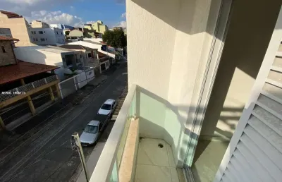 Sobrado para alugar em vila francisco matarazzo de 130.00m² com 2 quartos, 2 suites e 3 garagens
