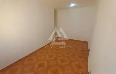 Apartamento para venda em jardim estrela de 45.00m² com 2 quartos e 1 garagem