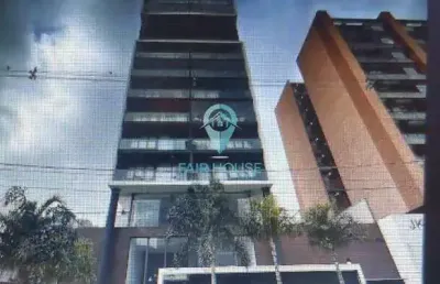 Apartamento para alugar em parque campolim de 50.00m² com 1 quarto e 1 suite