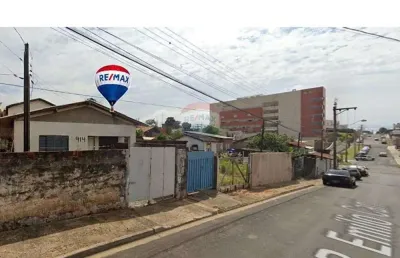 Casa para venda em vila santa therezinha de menino jesus de 300.00m² com 4 quartos e 3 garagens