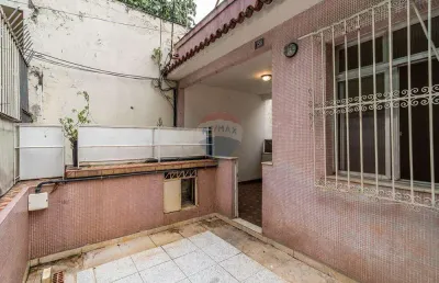 Casa para venda em santa teresa de 120.00m² com 6 quartos