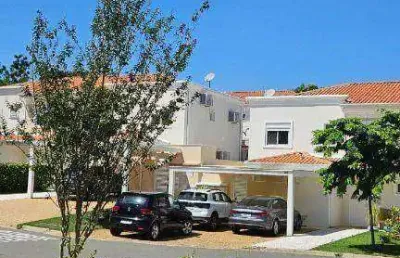 Sobrado para venda em jardim myrian moreira da costa de 166.00m² com 4 quartos, 3 suites e 4 garagens