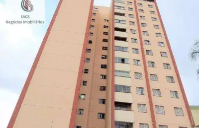 Cobertura para venda em ponte preta de 150.00m² com 3 quartos, 1 suite e 2 garagens