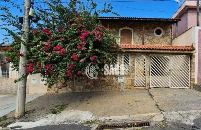 Sobrado para venda em parque dom pedro ii de 300.00m² com 4 quartos, 1 suite e 5 garagens