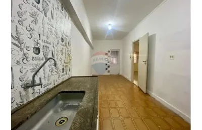 Casa para venda em jardim campestre de 205.07m² com 4 quartos e 3 garagens