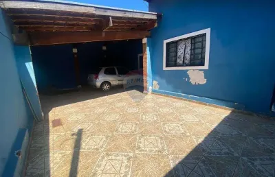 Terreno para venda em jardim são joão de 300.00m² com 3 garagens
