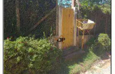 Casa para venda em volta grande (são joão novo) de 188.00m² com 2 quartos e 1 garagem