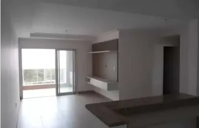 Apartamento para alugar em parque campolim de 98.00m² com 3 quartos, 1 suite e 3 garagens