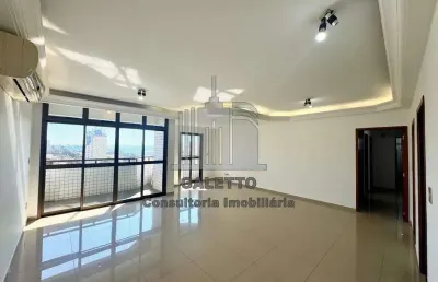 Apartamento para venda em mansões santo antônio de 150.00m² com 4 quartos, 2 suites e 2 garagens