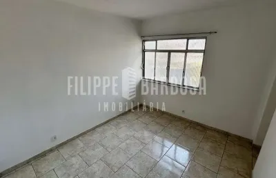 Apartamento para venda em vila da penha de 46.00m² com 1 quarto e 1 garagem