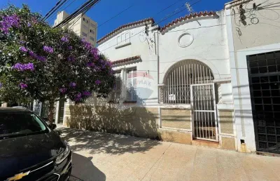 Casa para venda em alto da boa vista de 93.00m² com 3 quartos