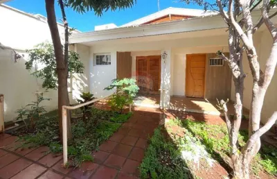 Prédio comercial para venda em centro de 118.00m² com 2 quartos
