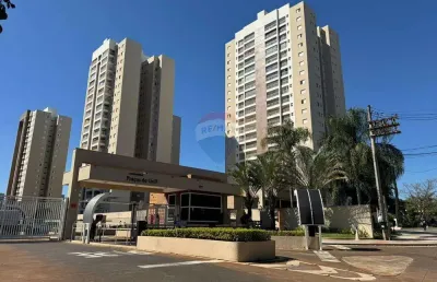 Apartamento para alugar em vila do golf de 104.00m² com 3 quartos e 3 suites