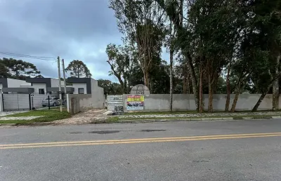 Casa para venda em são gabriel de 58.00m² com 3 quartos, 1 suite e 1 garagem