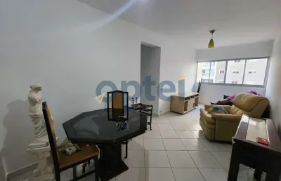 Apartamento para venda em rudge ramos de 70.00m² com 3 quartos e 1 garagem