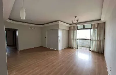 Apartamento para alugar em mansões santo antônio de 150.00m² com 4 quartos, 1 suite e 2 garagens