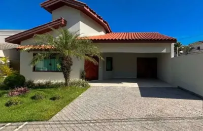 Casa de condomínio para venda em jardim ibiti do paço de 225.00m² com 3 quartos, 1 suite e 4 garagens
