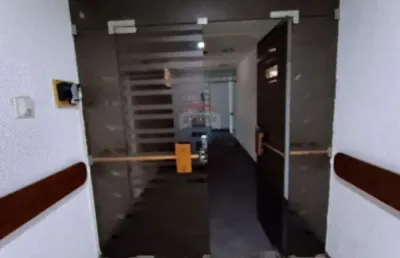 Sala comercial para alugar na Avenida Rio Branco, 131, Centro, Rio de Janeiro