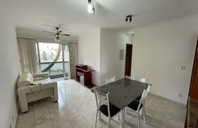 Apartamento para alugar em mansões santo antônio de 65.00m² com 2 quartos, 1 suite e 2 garagens