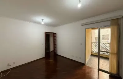 Apartamento para venda e aluguel em cambuí de 78.00m² com 3 quartos e 1 garagem