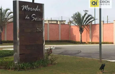Terreno en condomínio para venda em itaqui de 384.00m²