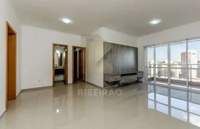 Apartamento para venda em condomínio itamaraty de 122.00m² com 3 quartos, 1 suite e 2 garagens