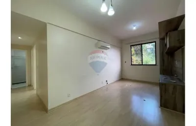 Apartamento para venda em tauá de 64.00m² com 2 quartos e 1 garagem