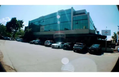 Sala comercial para alugar em recreio dos bandeirantes de 28.00m² com 1 garagem