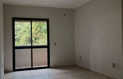 Apartamento para venda em santa cruz do josé jacques de 75.00m² com 3 quartos e 1 suite