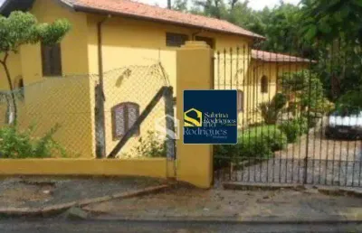 Chácara para venda em itaici de 10760.00m² com 5 quartos, 5 suites e 10 garagens