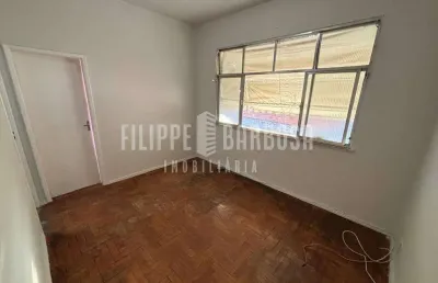 Apartamento para alugar em vila da penha de 40.00m² com 1 quarto
