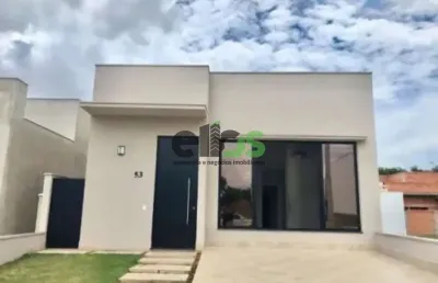 Casa para alugar em cajuru do sul de 100.00m² com 3 quartos, 1 suite e 2 garagens