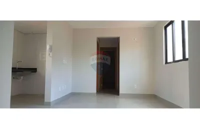 Apartamento para venda em são pedro de 63.90m² com 2 quartos, 2 suites e 2 garagens