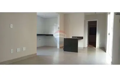 Apartamento para venda em são pedro de 65.30m² com 2 quartos, 2 suites e 2 garagens
