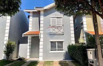Casa de condomínio para alugar em cariobinha de 108.39m² com 2 quartos, 1 suite e 2 garagens