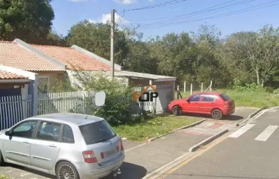 Casa para venda em santa terezinha de 51.00m² com 2 quartos e 1 garagem