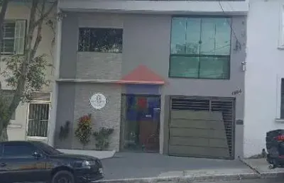 Casa para venda em ipiranga de 90.00m² com 3 quartos e 1 garagem