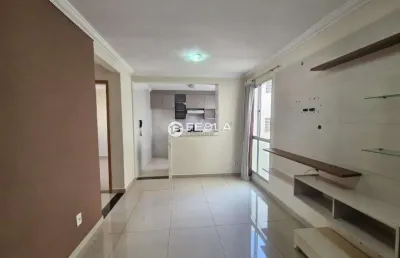 Apartamento para alugar em jardim são paulo de 43.00m² com 2 quartos