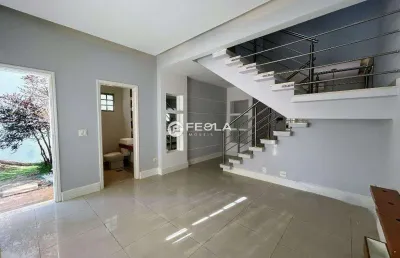 Casa de condomínio para alugar em cariobinha de 108.00m² com 3 quartos, 1 suite e 2 garagens