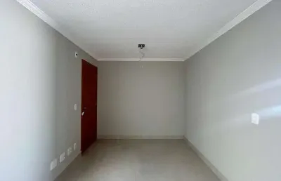 Apartamento para venda em morada do sol de 39.00m² com 2 quartos e 1 garagem