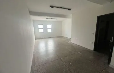 Sala comercial para alugar em vila santa catarina de 64.85m²
